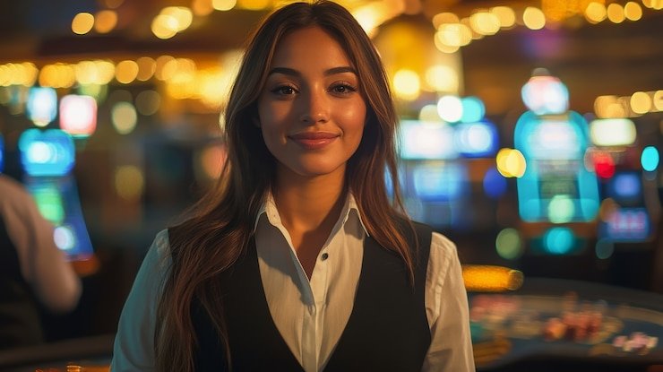 s6 game Live Casino