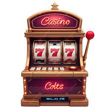 s6 game Sportsbook
