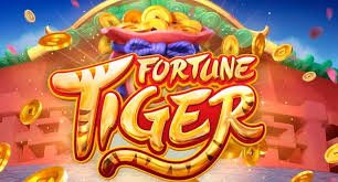 s6 game Table Games
