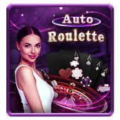 s6 game Cross-Market Selections