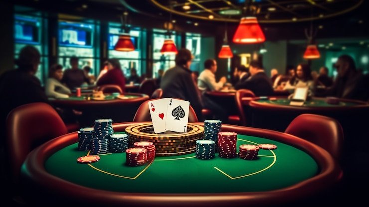 s6 game Live Casino Tables